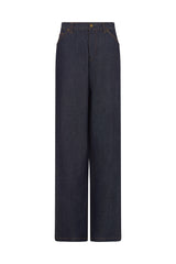 DAKOTA DENIM PANTS