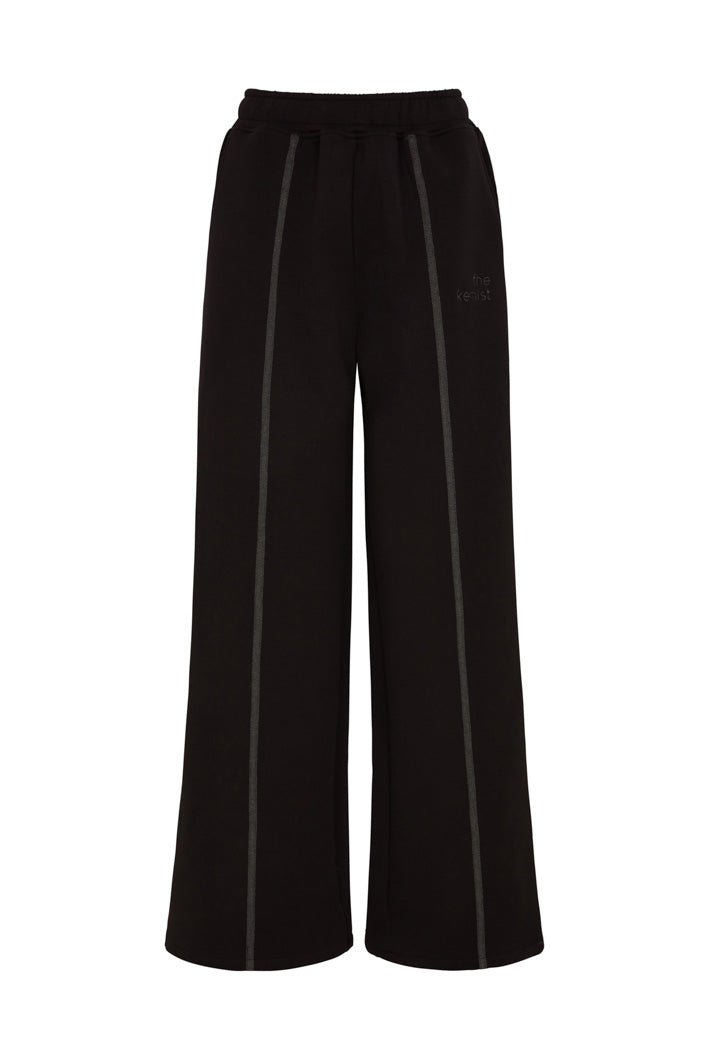 Mayakin wide leg pants