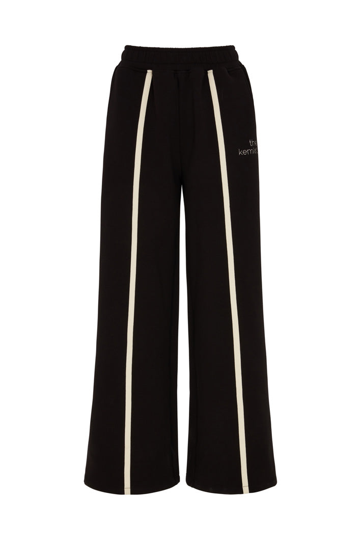 Mnyama kin wide leg pants