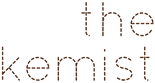 THE KEMIST