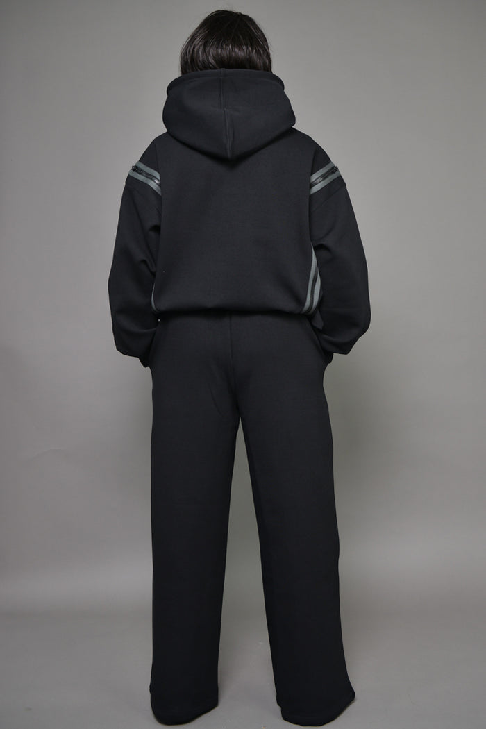 miya② Maison MIHARA YASUHIRO ONLINE STORE（ミハラヤスヒロ