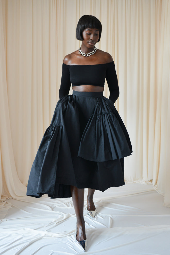 Photo13-06-2025_130516_700x.