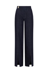 ALDENT DENIM PANTS