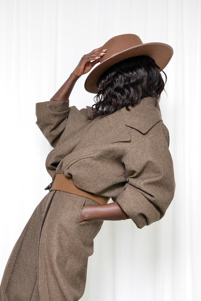 workjacket_grande.jpg?v=1692195506