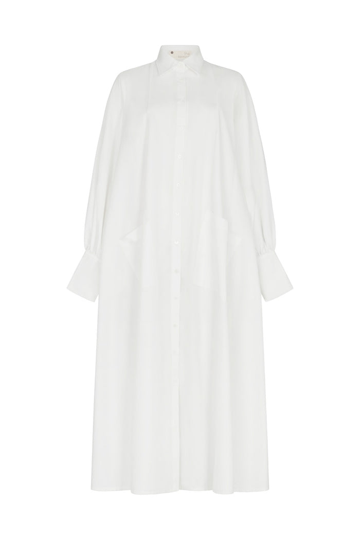 THE_KEMIST_MODENA_MAXI_SHIRT_D