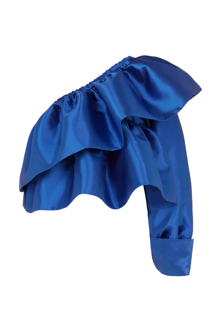 VERONA OTS ONE SLEEVE TOP